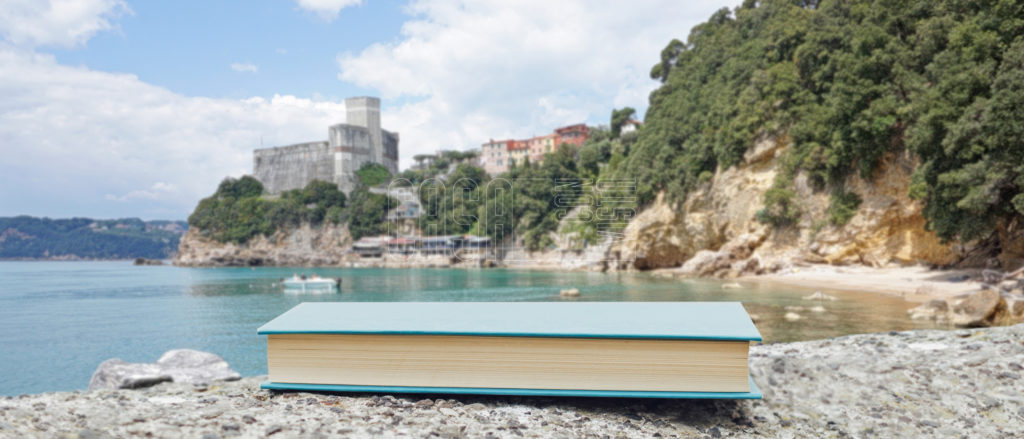 festival-cultura-lerici