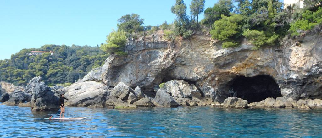 sup-lerici