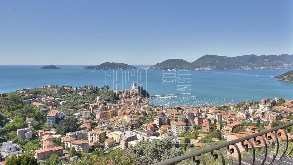 Lerici