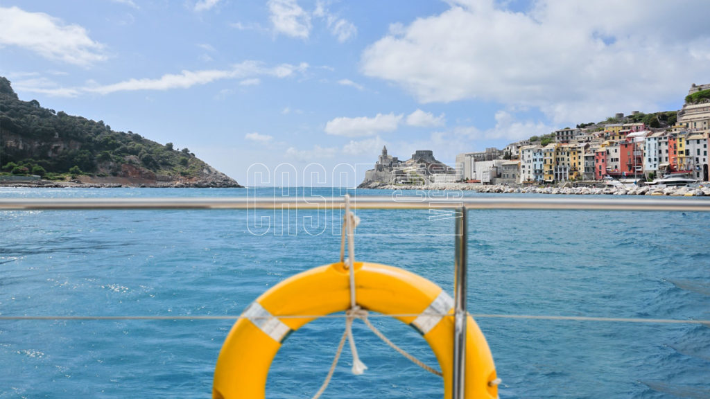 battello-cinque-terre
