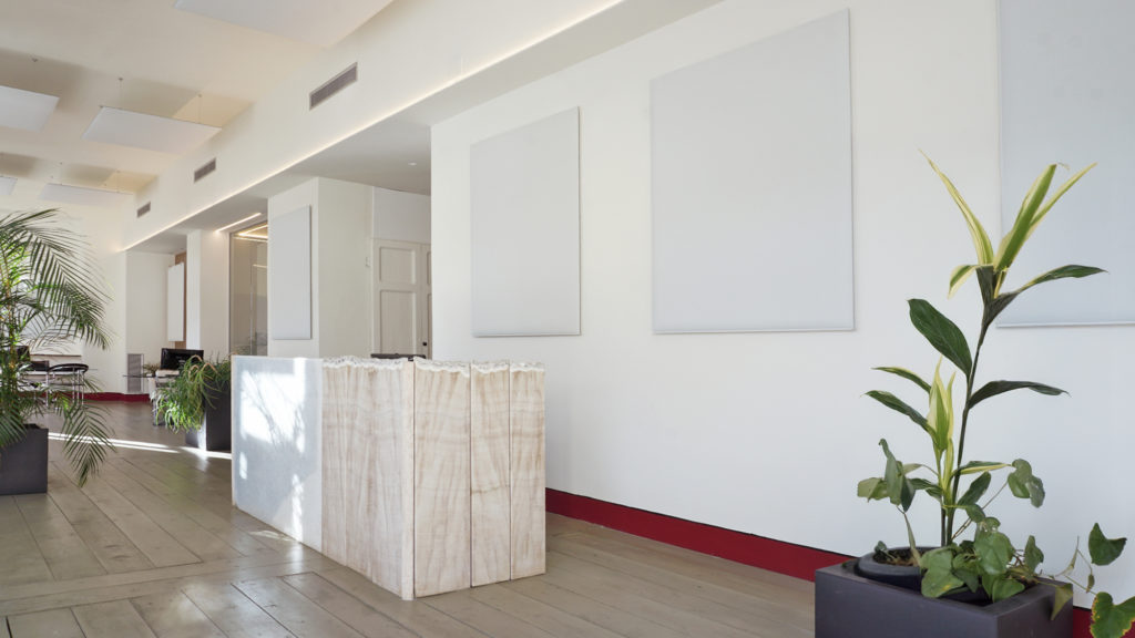 selling house Lerici real estate agency